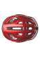podgląd Kask rowerowy SCOTT Arx (CE) Striker Red
