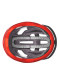 podgląd Kask rowerowy SCOTT Arx (CE) Striker Red