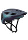 podgląd Scott Helmet Tago Plus (CE) prism unicorn purple