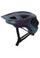 podgląd Scott Helmet Tago Plus (CE) prism unicorn purple