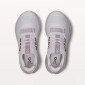 podgląd On Running Cloudnova,W Undyed-White/Fade