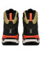 podgląd On Running Cloudalpine Waterproof, M Safari/Black
