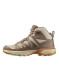 podgląd Salomon X ULTRA 360 EDGE MID GTX W Shobre/R