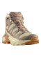 podgląd Salomon X ULTRA 360 EDGE MID GTX W Shobre/R