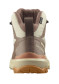 podgląd Salomon X ULTRA 360 EDGE MID GTX W Shobre/R