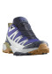 podgląd Salomon X ULTRA 360 EDGE GTX Specbl/Glacgr