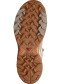 podgląd Buty damskie Salomon X ULTRA 360 EDGE GTX W – Natural / Shocking Orange / Brick Dust