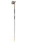 podgląd Leki Speed Pacer Vario, llight anthracite-black-neonyellow