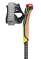 podgląd Leki Speed Pacer Vario, llight anthracite-black-neonyellow