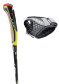 podgląd Leki Speed Pacer Vario, llight anthracite-black-neonyellow