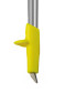 podgląd Leki Speed Pacer Vario, llight anthracite-black-neonyellow