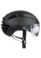 podgląd Kask rowerowy Casco SPEEDairo2 RS Shadow Racer