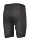 podgląd Męskie spodenki rowerowe Scott Shorts M's Trail Underwear Pro +++