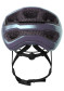 podgląd Scott Helmet Arx Plus (CE)