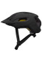 podgląd Scott Helmet Supra Plus (CE) Black matt