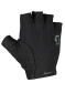 podgląd Scott Glove Essential Gel SF Black