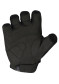 podgląd Scott Glove Essential Gel SF Black
