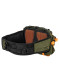 podgląd Scott Hip Pack Trail 4 Fir Green