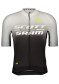 podgląd Scott dres M's RC Scott-SRAM Pro SS