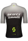 podgląd Scott dres M's RC Scott-SRAM Pro SS