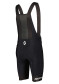 podgląd Scott Bib Shorts M