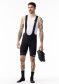 podgląd Scott Bib Shorts M