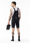 podgląd Scott Bib Shorts M
