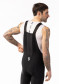 podgląd Scott Bib Shorts M