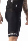 podgląd Scott Bib Shorts M
