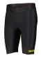 podgląd Męskie spodenki rowerowe Scott Shorts M's RC Pro ++