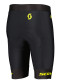podgląd Męskie spodenki rowerowe Scott Shorts M's RC Pro ++