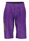 podgląd Scott Shorts M's RC Progressive