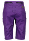 podgląd Scott Shorts M's RC Progressive