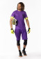 podgląd Scott Shorts M's RC Progressive