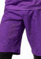 podgląd Scott Shorts M's RC Progressive