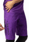 podgląd Scott Shorts M's RC Progressive