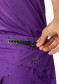 podgląd Scott Shorts M's RC Progressive
