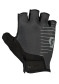 podgląd Scott Glove Aspect Gel SF Black