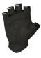 podgląd Scott Glove Aspect Gel SF Black