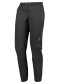 podgląd Damskie spodnie Scott Pants W's Trail Storm Hybrid