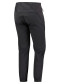 podgląd Damskie spodnie Scott Pants W's Trail Storm Hybrid