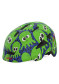 podgląd Dziecięcy kask rowerowy GIRO Scamp II Mat Midnight/Green Inked