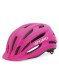 podgląd Giro Register II Youth Mat Bright Pink