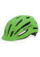 podgląd Kask rowerowy GIRO Register II Youth Mat Bright Green