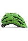 podgląd Kask rowerowy GIRO Register II Youth Mat Bright Green
