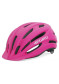 podgląd Kask rowerowy GIRO Register II MIPS Youth Mat Bright Pink