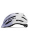 podgląd Kask rowerowy Giro Register II W Mat Light Lilac Fade