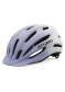 podgląd Kask rowerowy Giro Register II W Mat Light Lilac Fade