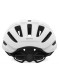 podgląd Kask rowerowy Giro Register II W Mat Light Lilac Fade