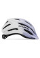 podgląd Kask rowerowy Giro Register II W Mat Light Lilac Fade